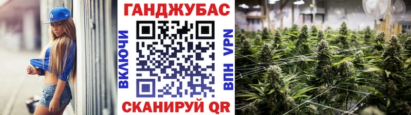 Канабис план  Ильский 